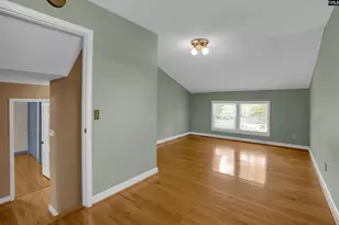 29 Beacon Hill Rd, Columbia, SC 29210 - Photo 34