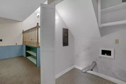 29 Beacon Hill Road, Columbia, SC 29210 - Photo 18