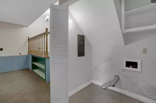 29 Beacon Hill Rd, Columbia, SC 29210 - Photo 18