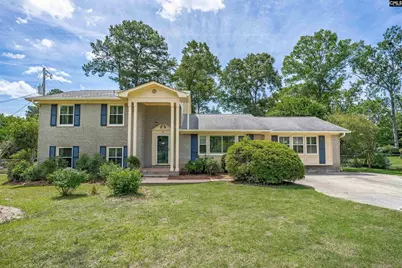 29 Beacon Hill Road, Columbia, SC 29210 - Photo 2