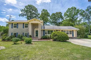 29 Beacon Hill Rd, Columbia, SC 29210 - Photo 2
