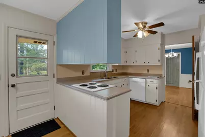 29 Beacon Hill Road, Columbia, SC 29210 - Photo 12