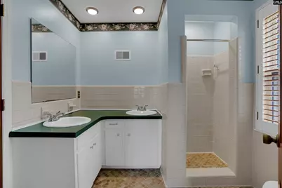 29 Beacon Hill Road, Columbia, SC 29210 - Photo 22