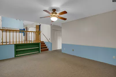 29 Beacon Hill Road, Columbia, SC 29210 - Photo 14