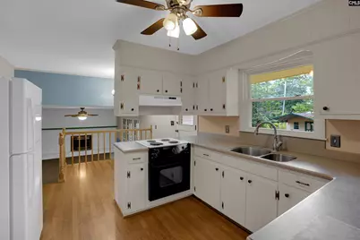 29 Beacon Hill Road, Columbia, SC 29210 - Photo 10
