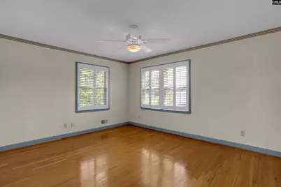 29 Beacon Hill Road, Columbia, SC 29210 - Photo 30
