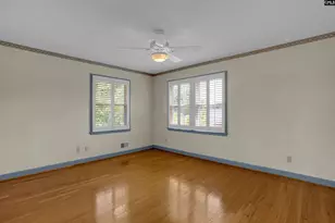29 Beacon Hill Rd, Columbia, SC 29210 - Photo 30