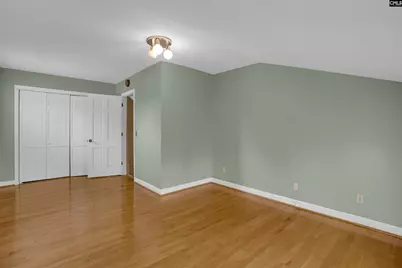 29 Beacon Hill Road, Columbia, SC 29210 - Photo 32