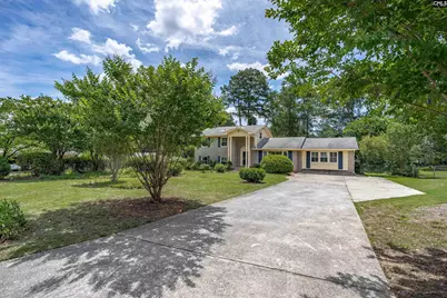 29 Beacon Hill Road, Columbia, SC 29210 - Photo 46