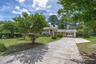 29 Beacon Hill Rd, Columbia, SC 29210 - Photo 46