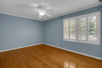 29 Beacon Hill Road, Columbia, SC 29210 - Photo 28