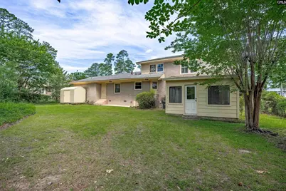 29 Beacon Hill Road, Columbia, SC 29210 - Photo 36