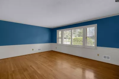 29 Beacon Hill Road, Columbia, SC 29210 - Photo 4