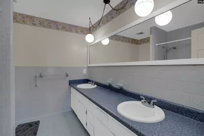 29 Beacon Hill Road, Columbia, SC 29210 - Photo 26