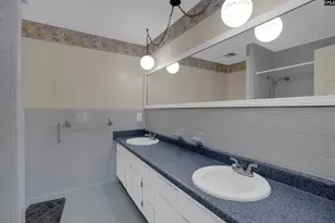 29 Beacon Hill Rd, Columbia, SC 29210 - Photo 26