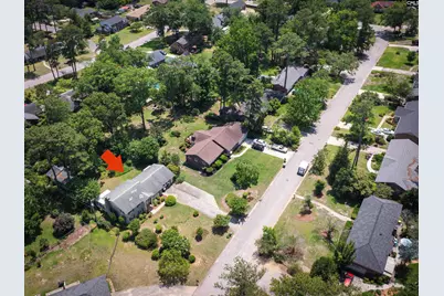 29 Beacon Hill Road, Columbia, SC 29210 - Photo 44