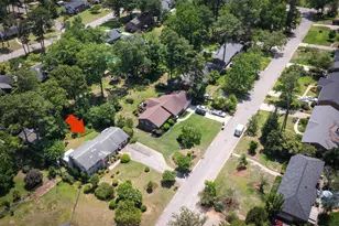29 Beacon Hill Rd, Columbia, SC 29210 - Photo 44