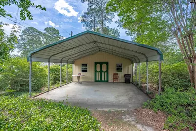29 Beacon Hill Road, Columbia, SC 29210 - Photo 40