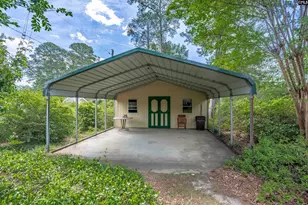29 Beacon Hill Rd, Columbia, SC 29210 - Photo 40