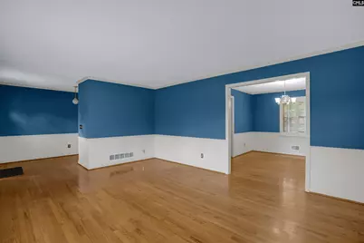 29 Beacon Hill Road, Columbia, SC 29210 - Photo 6