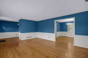 29 Beacon Hill Rd, Columbia, SC 29210 - Photo 6