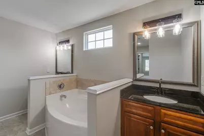 1111 Triple Crown Court, Elgin, SC 29045 - Photo 22