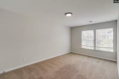 1111 Triple Crown Court, Elgin, SC 29045 - Photo 26
