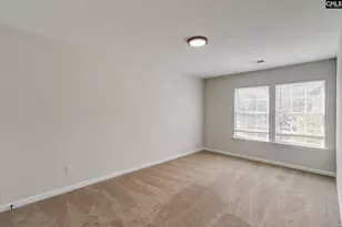 1111 Triple Crown Ct, Elgin, SC 29045 - Photo 26