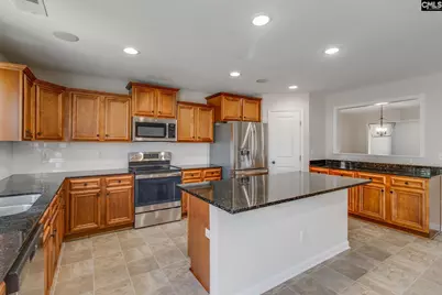 1111 Triple Crown Court, Elgin, SC 29045 - Photo 10