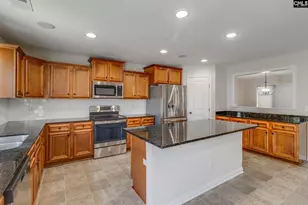1111 Triple Crown Ct, Elgin, SC 29045 - Photo 10