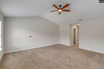 1111 Triple Crown Court, Elgin, SC 29045 - Photo 18
