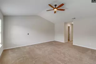 1111 Triple Crown Ct, Elgin, SC 29045 - Photo 18