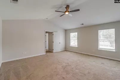 1111 Triple Crown Court, Elgin, SC 29045 - Photo 20