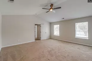 1111 Triple Crown Ct, Elgin, SC 29045 - Photo 20