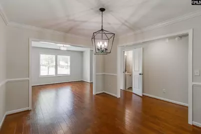 1111 Triple Crown Court, Elgin, SC 29045 - Photo 8