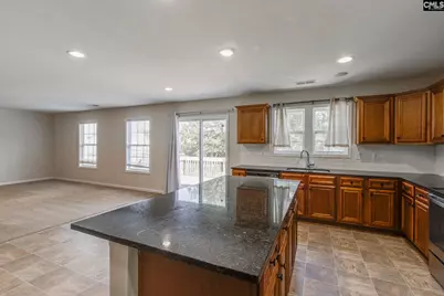 1111 Triple Crown Court, Elgin, SC 29045 - Photo 12