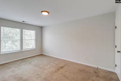 1111 Triple Crown Court, Elgin, SC 29045 - Photo 30