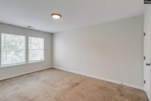 1111 Triple Crown Ct, Elgin, SC 29045 - Photo 30