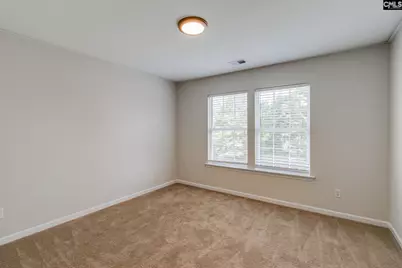 1111 Triple Crown Court, Elgin, SC 29045 - Photo 28