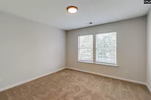 1111 Triple Crown Ct, Elgin, SC 29045 - Photo 28