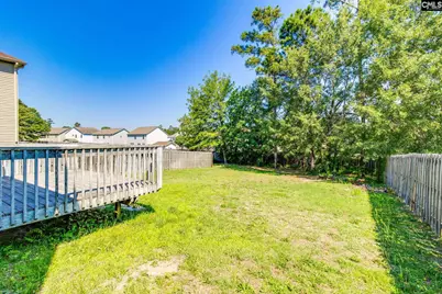 1111 Triple Crown Court, Elgin, SC 29045 - Photo 38