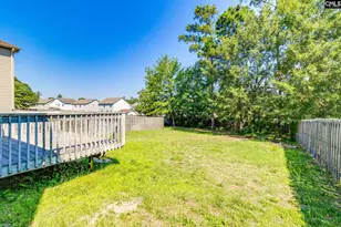 1111 Triple Crown Ct, Elgin, SC 29045 - Photo 38