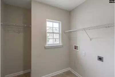 1111 Triple Crown Court, Elgin, SC 29045 - Photo 34