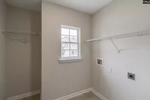 1111 Triple Crown Ct, Elgin, SC 29045 - Photo 34