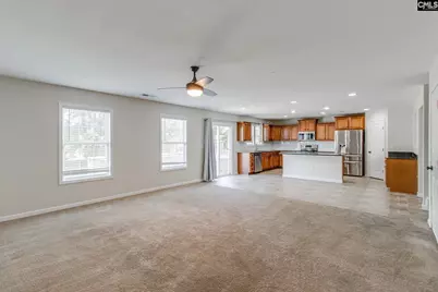 1111 Triple Crown Court, Elgin, SC 29045 - Photo 16
