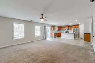 1111 Triple Crown Ct, Elgin, SC 29045 - Photo 16