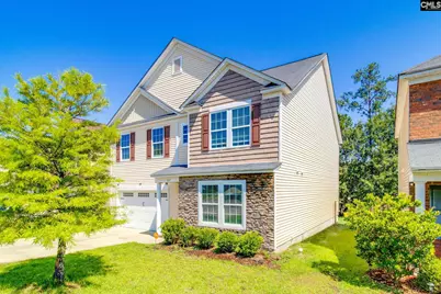 1111 Triple Crown Court, Elgin, SC 29045 - Photo 2
