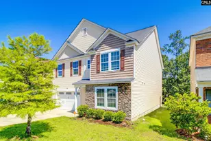 1111 Triple Crown Ct, Elgin, SC 29045 - Photo 2