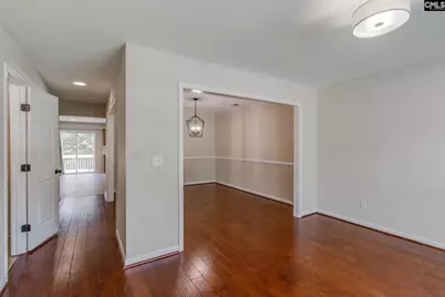1111 Triple Crown Court, Elgin, SC 29045 - Photo 4