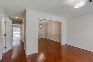 1111 Triple Crown Ct, Elgin, SC 29045 - Photo 4